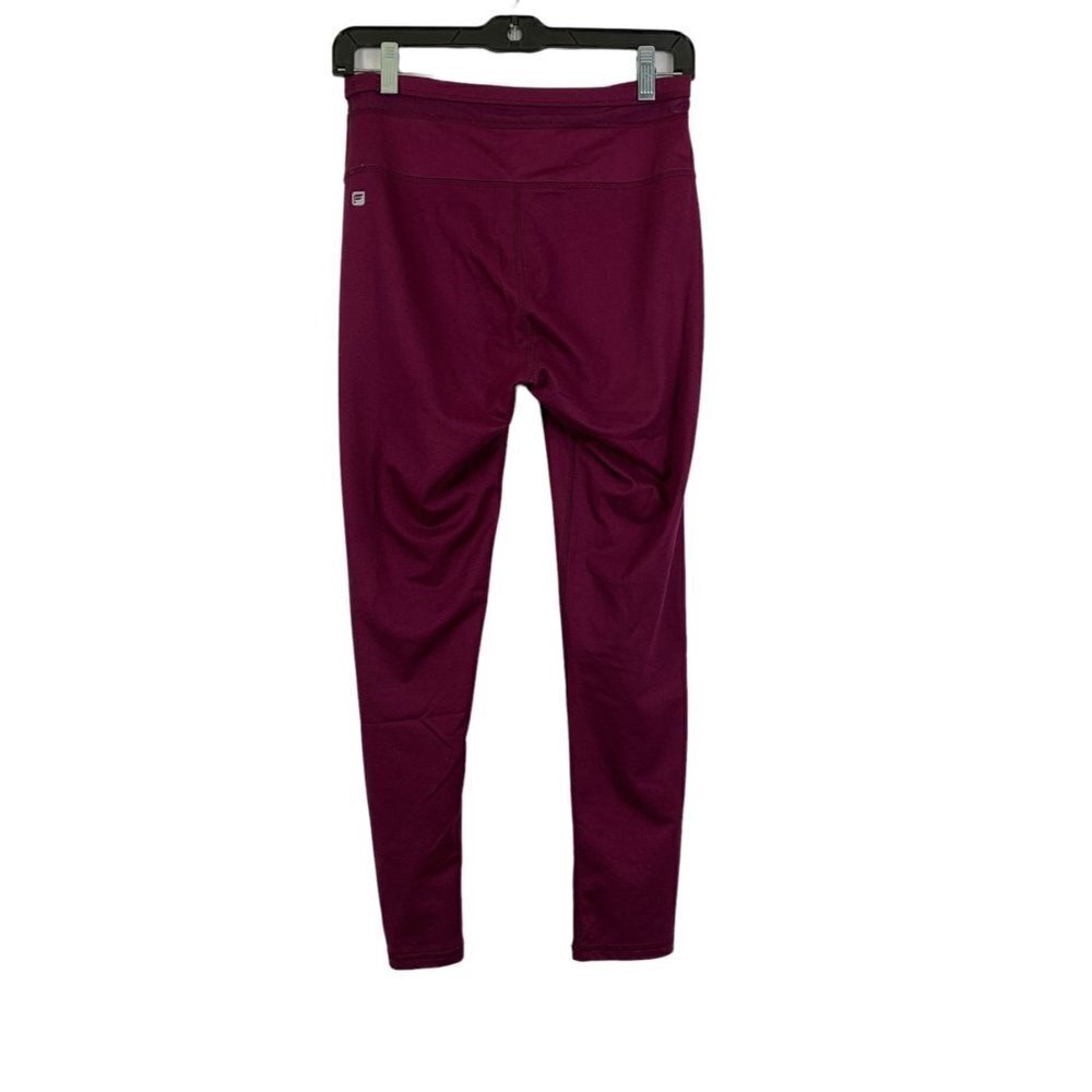 Fabletics Women's High Waisted Leggings